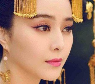 秦琼为什么没有被武则天杀掉？原因是什么？