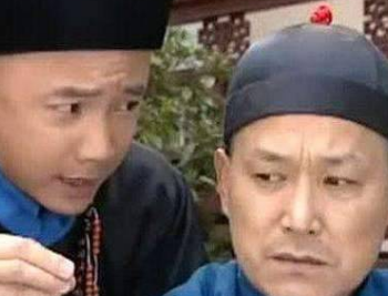 李卫为什么只用了10年就能升到一品大员?他靠的是什么？