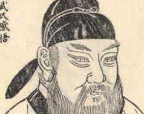 三品官是什么职位？官居宰辅的狄仁杰为什么只是个小官？