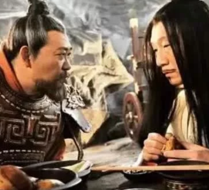 庞涓当初如此残忍的对待孙膑 最后孙膑是如何复仇的