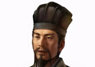 蜀汉的一对父子名将将的是谁？儿子和诸葛亮齐名