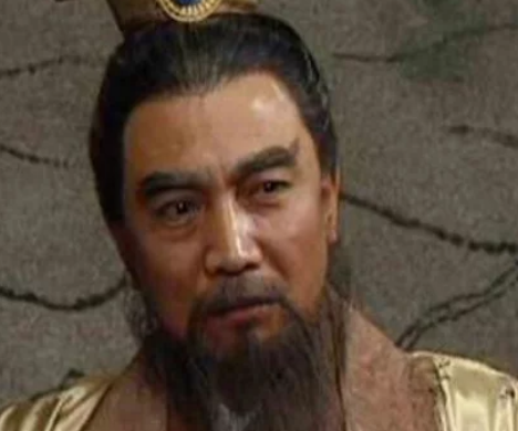 关羽如果投靠曹操的话 关羽能在曹营排第几