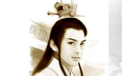 名副其实的“千古词帝”，赏析李煜的三首绝美词作