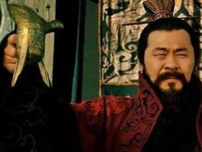 蜀汉和东吴相比 曹操为什么更喜欢蜀汉的大将