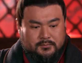 历史上的王佐是什么人？他为什么要设计谋害岳飞