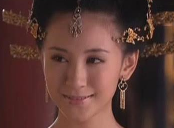 陈霸先的皇后章要儿，她这一生经历了什么？唯一的儿子24岁死于非命