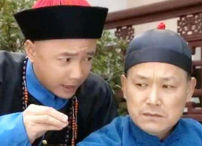 捐官制度是怎么回事？在清朝为什么会成为公开现象？