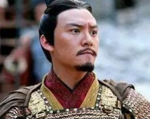 东吴大帝孙权为什么会被说成是悲情英雄？他有什么样的经历