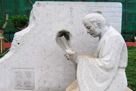 1604566495676897.png image.png