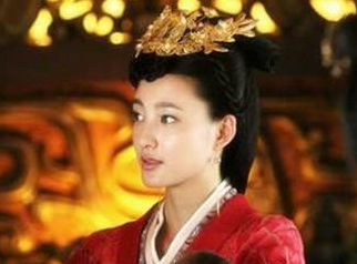 王娡是如何靠着儿子刘彻当上皇后的？她都做了什么？
