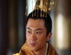 厌胜之术是一种怎样的巫术？为什么汉朝皇帝那么怕它？