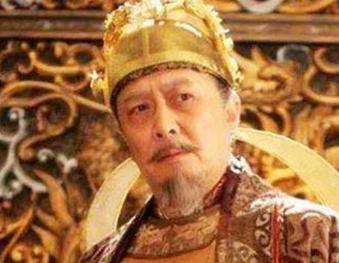 李世民晚年为什么会性情大变？是什么导致的？