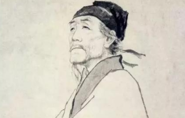 《不见》一诗的写作背景是什么？该如何理解呢？