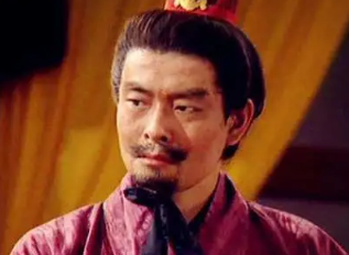 孙权为什么能成为孙策的继位人？孙策的儿子后来是什么职位？