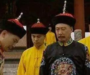 雍正登基之后，老九胤禟是什么下场？到底有多惨？