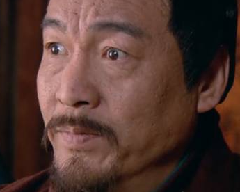 陆登的绰号是什么？宋朝名将，武艺不高但谋略过人
