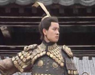 曹魏末代帝王曹髦是什么来历？本可成为一代英主的他，却最终两败俱伤