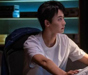 《你听起来很甜》是什么题材的电视剧？甜蜜来袭