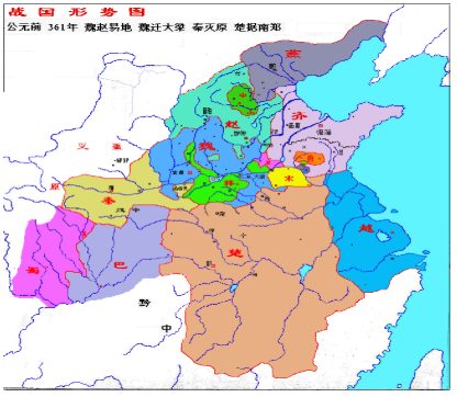 1604996735679991.png image.png