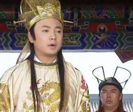 朱元璋传位朱允炆 这事真的是一招败笔吗