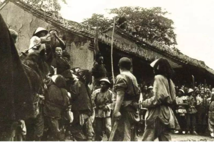 1605412508256770.png image.png