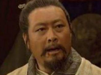郭宝玉是什么身份来历？郭子仪的后裔，也是成吉思汗的心腹