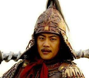 唐初名将秦琼的爵位为什么不能世袭？原因是什么？