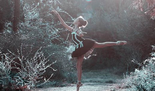 梦到“跳芭蕾舞”有哪些寓意？代表了怎样的心理？