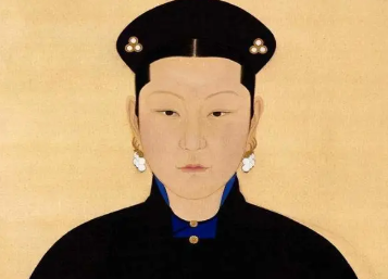 孝昭仁皇后是如何开启钮钴禄氏家族的凤巢宿命的？她为何被称为“良配”？