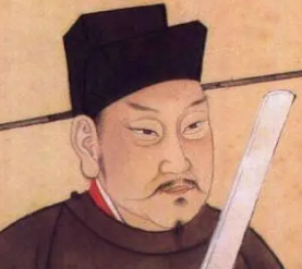 为什么有人觉得刘光世不配“中兴四将”这个称号？刘光世有哪些功劳？