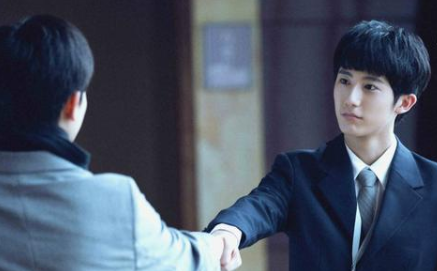 《棋魂》真人版是如何完成逆袭的，竟实现了真香定律