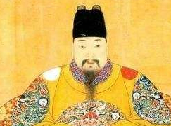 明神宗朱翊钧后期为什么不上朝了？他为什么能开创中兴？