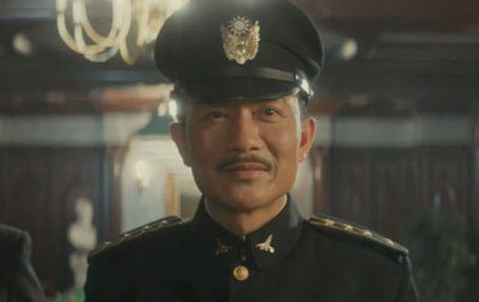 《隐秘而伟大》钟百鸣和谁是一伙 钟百鸣的真实身份是什么