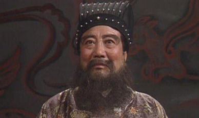 大汉宗室的一股清流，历史上的刘虞是个怎样的人？