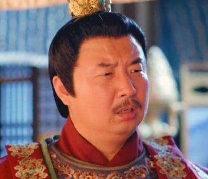 李隆基当上皇帝之后 第一件事为什么是干掉太平公主