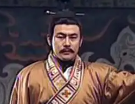 晋惠公是如何登基称帝的？他为什么跟背信弃义这些贬义词挂钩？