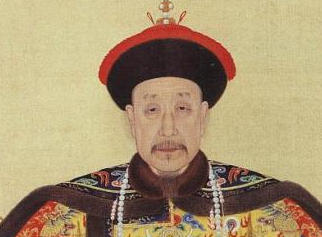 乾隆退位当三年太上皇的背后，这其中有什么样的政治目的？