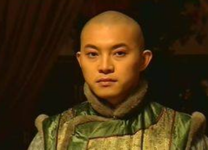 和珅死后他的儿子怎么样了 丰绅殷德的结局是什么