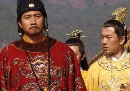 历史上王朝北伐大多数都失败了 朱元璋北伐为何能够北伐成功