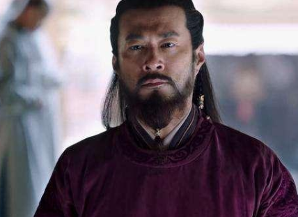 《燕云台》萧胡辇有没有孩子 罨撒葛是怎么死的