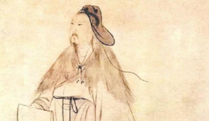成语“才高八斗”历史出处是哪里？该怎样理解呢？