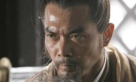 成语“乘人之危”历史出处是哪里？该怎样理解呢？