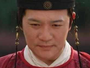 怀恩是什么人？一身正气的他，死后皇帝还为他建祠