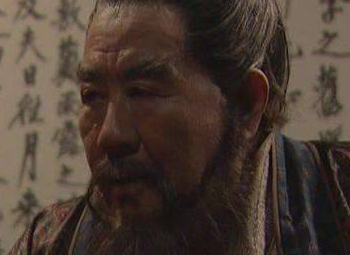 政和三年发生了什么事情？宋徽宗为何会大封子嗣，还改公主为帝姬