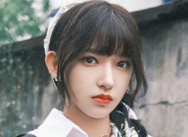 《良辰写意》罗云熙饰演的是谁？女主比杨紫还“旺夫”