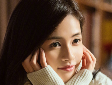 《一生一世》任嘉伦饰演的是谁？女主简直太满意！