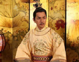 为什么说是明神宗导致了明朝的灭亡？他推到了张居正也推到了大明朝