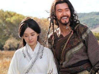 义渠是谁？他是怎么招来灭族之亡的？