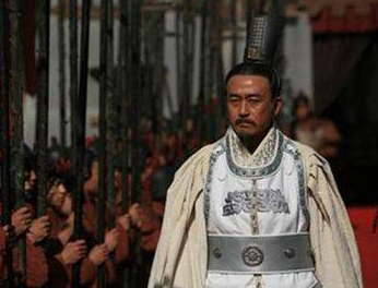 为田忌献上最后一计后的孙膑为什么会神秘消失？真相是什么