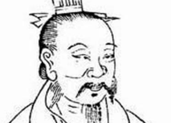 权臣晏婴计谋如何？他是怎样辅佐三代齐王，在乱世捍卫齐国威严的？